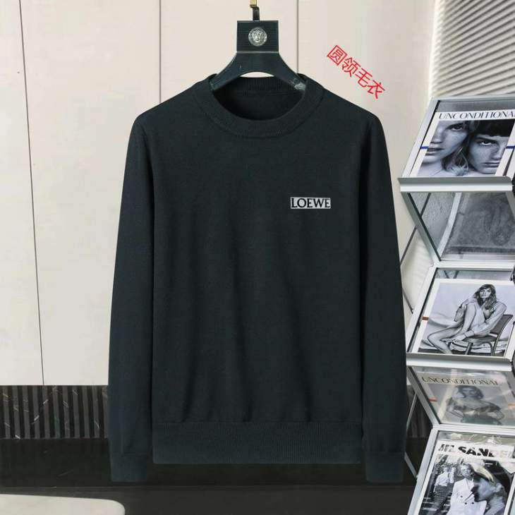 Picture of Loewe Sweaters _SKULoeweM-3XL11Ln4546336